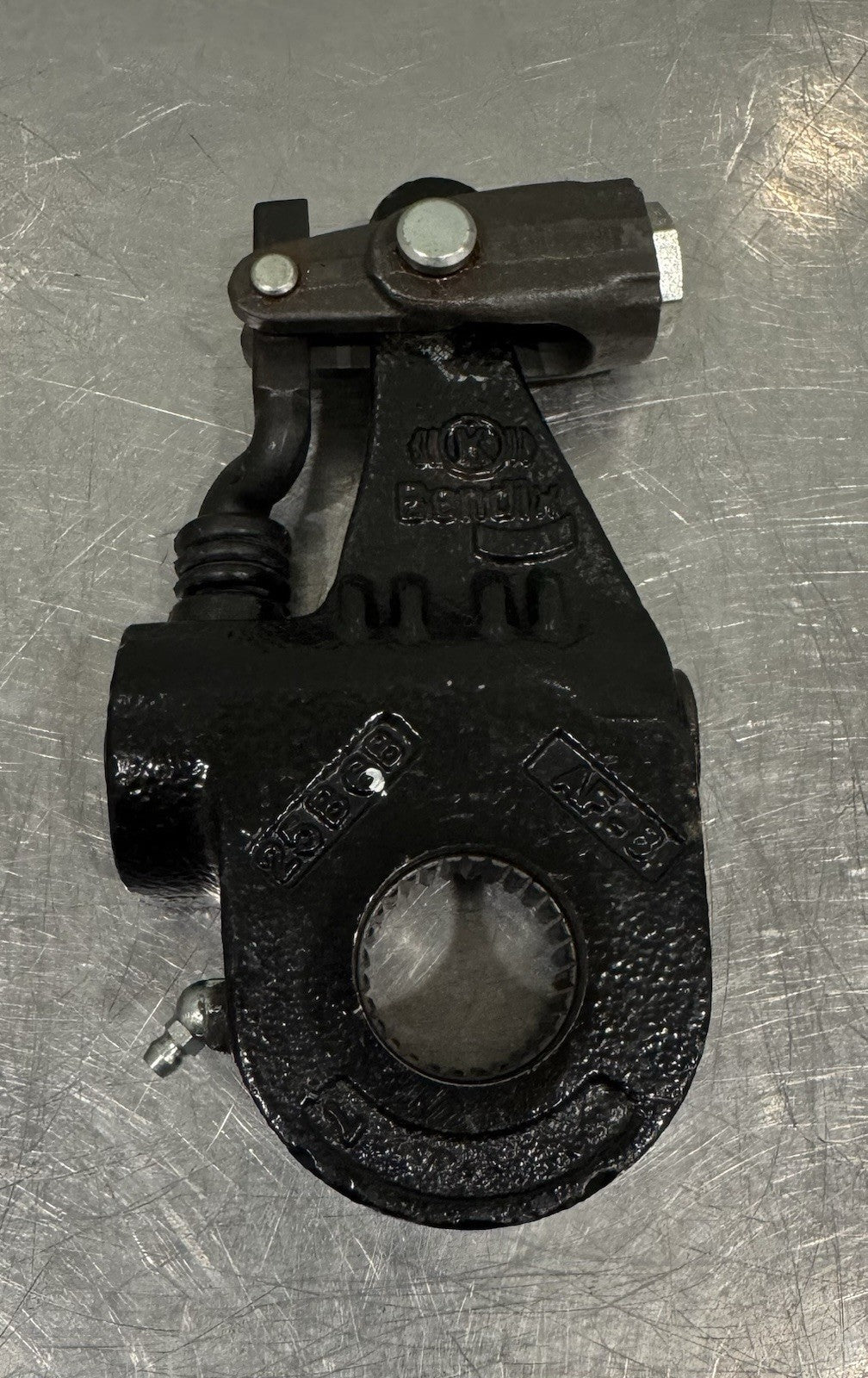 Bendix K043197 Automatic Slack Adjuster Genuine NEW IN BOX! FREE SHIPPING!