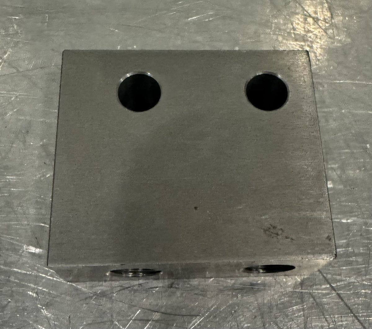 08925267 Junction Block MTU Detroit Diesel 8925267 NEW! FREE SHIPPING!