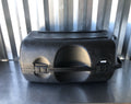 Honeywell 983867 Black Plastic SCBA Spare Carrying Case NEW! FREE SHIPPING!!!