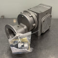 Grove Gear EL-DXUM-830-165-R1-56  Aluminum Gear Reduction EL8305262.00 NEW!!!