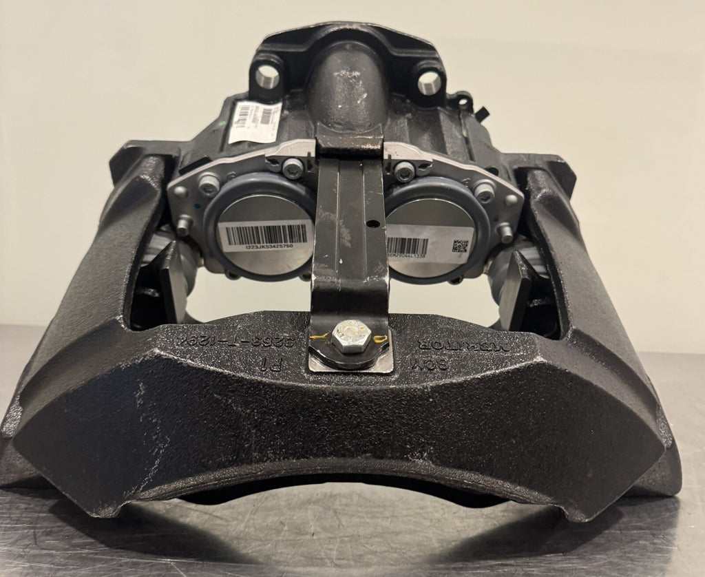 Meritor EX225L202XX000 Disc Brake Caliper NEW! FREE SHIPPING!