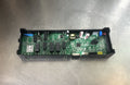 Whirlpool W11254196 Electric Control Panel NEW! FREE SHIPPING!