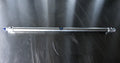 Bimba M-0415-DP Original Line Air Cylinder NEW!!! FREE SHIPPING!!!