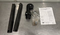 Universal 870-EV Hose Retriever W/ Paired Weights NEW IN BOX! FREE SHIPPING!