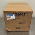 SST N-1312-QC-FM Filter Kit NEW IN BOX! FREE SHIPPING!