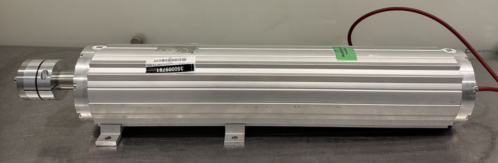 TR Electronic LT-400-RV Linear Encoder 3400-00001 350009791 NEW! FREE SHIPPING!