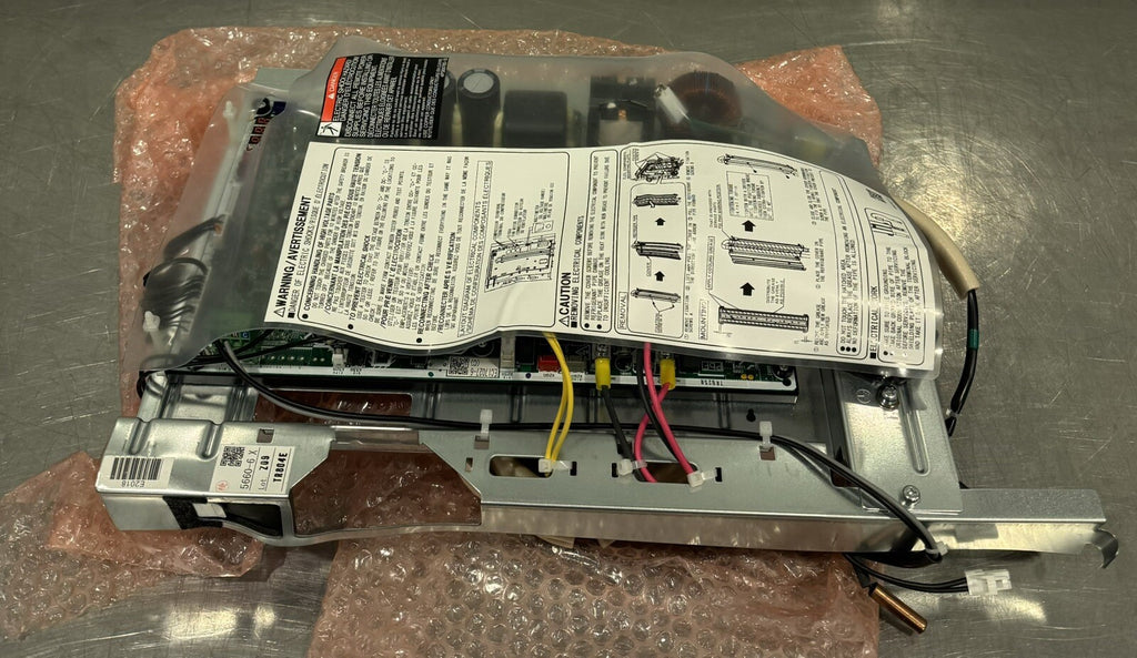 Daikin 2511032 Component ASSY NEW IN BOX! FREE SHIPPING!