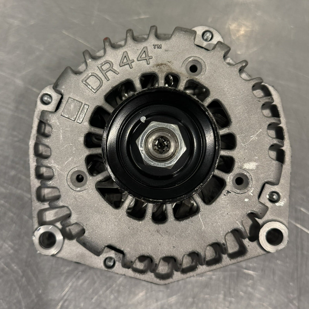 Delco Remy DR44 Alternator For Freightliner NEW! FREE SHIPPING!
