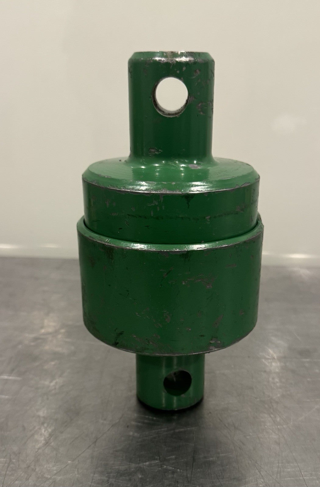 Kelly Diamond Chain Harrow Bearing Assembly NEW! FREE SHIPPING!