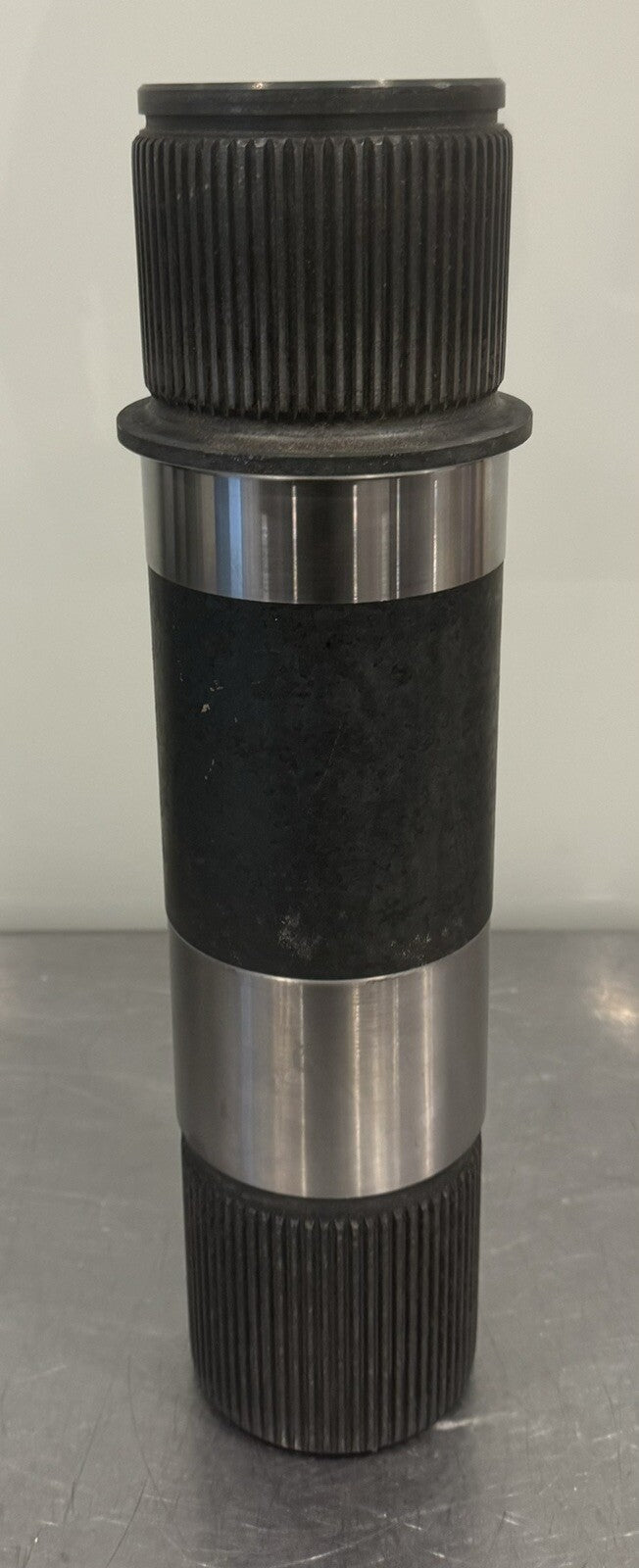 254-3303 Drive Shaft For Caterpillar CAT NEW! FREE SHIPPING!