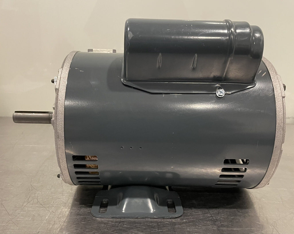 Marathon C182A Electric Motor 1HP 115/208-230V 1725 RPM 056B17DRR70017A1 NEW!!!