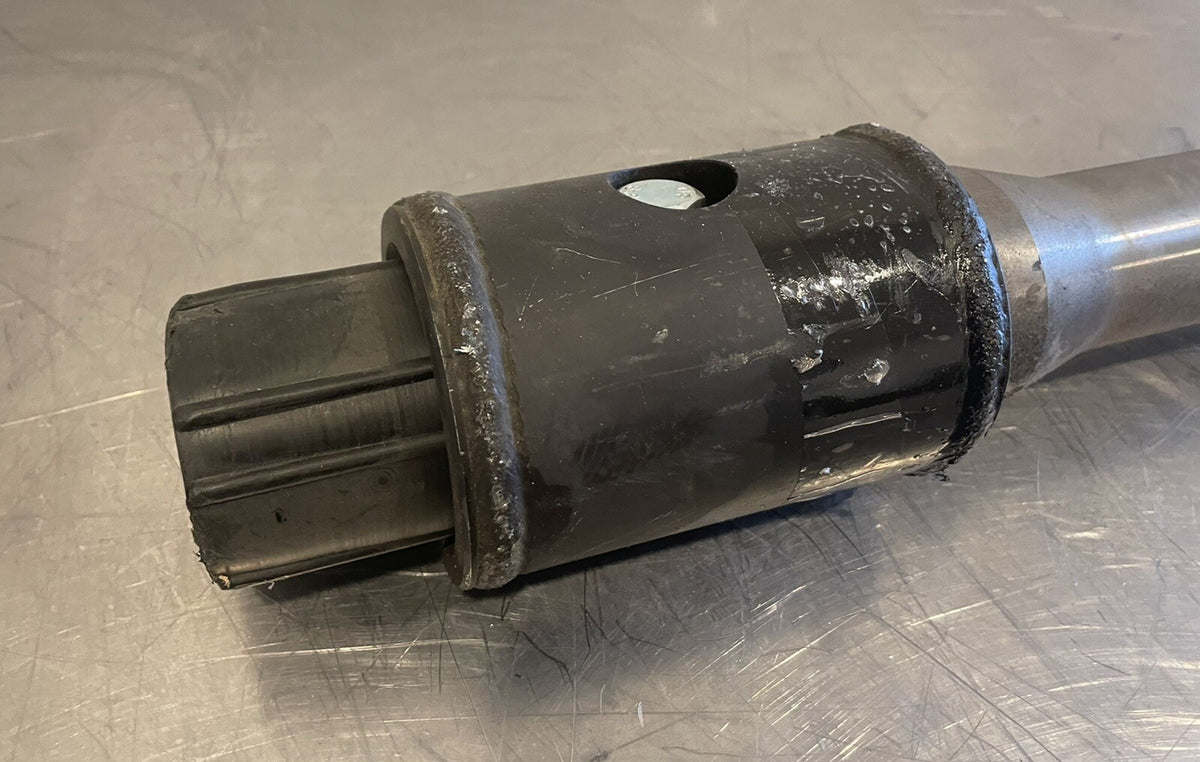 Ditch Witch 400-001 EZ Connect 2 Horizontal Drill Assembly 1.69-6 NEW!!
