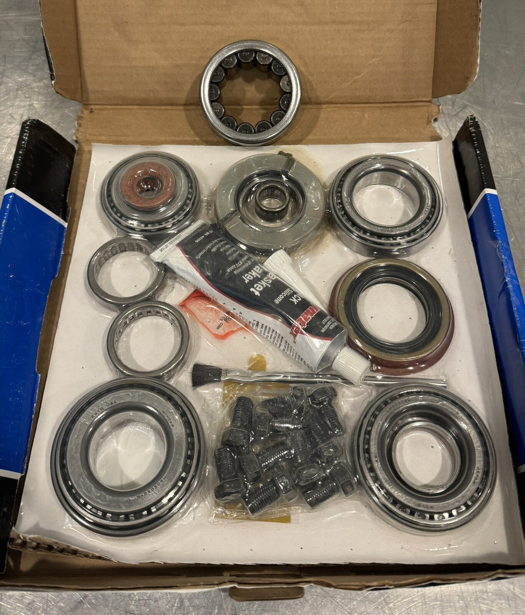 Motive Gear R8.8RIFSMK Differential Master Bearing Kit NEW IN BOX! FREE SHIPPING