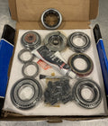 Motive Gear R8.8RIFSMK Differential Master Bearing Kit NEW IN BOX! FREE SHIPPING