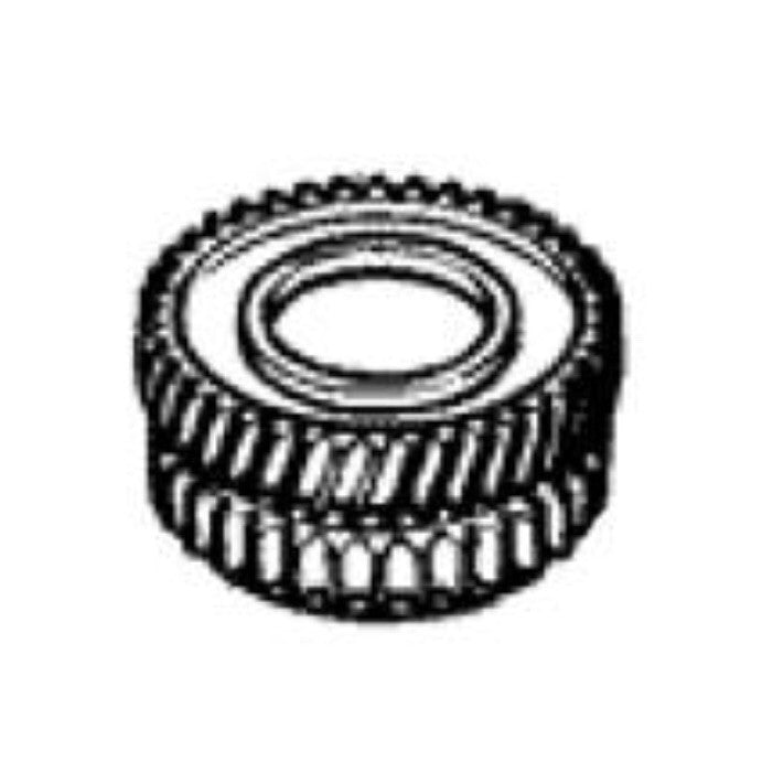 Dewalt 579782-00 Hammer Drill Gear D25901K NEW FREE SHIPPING!!!