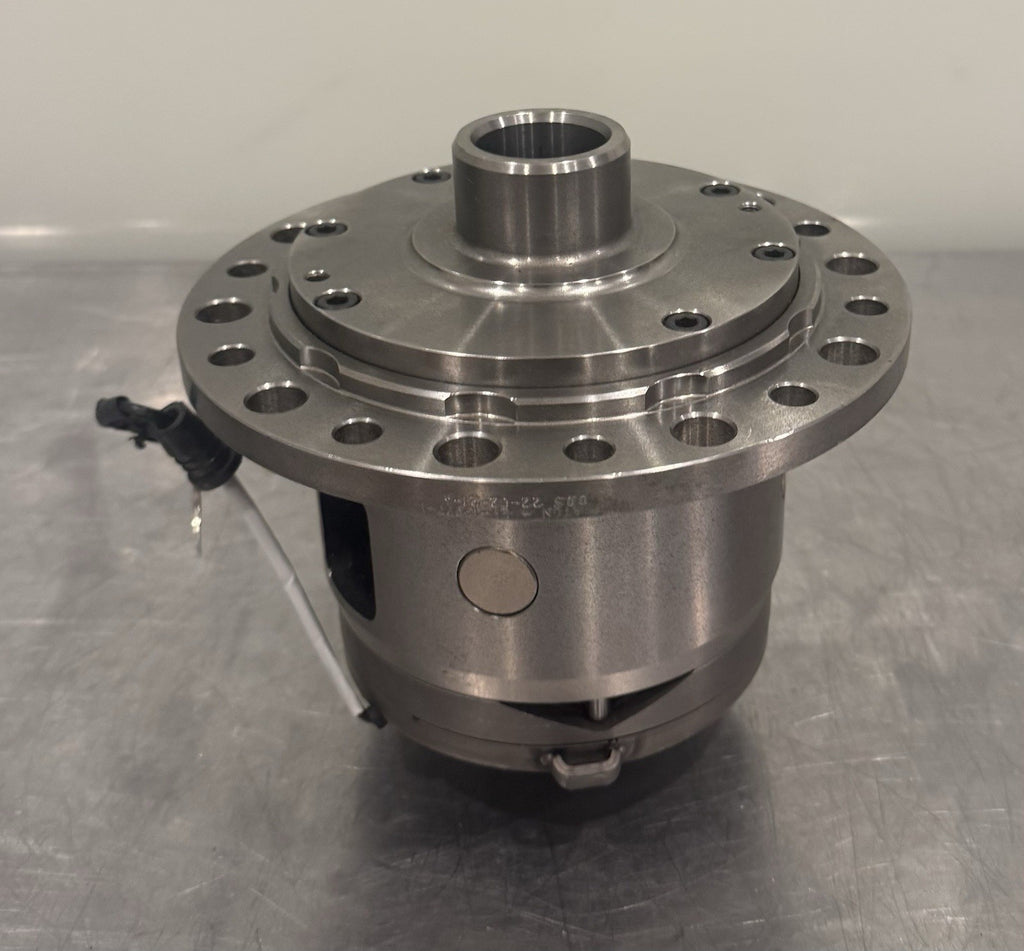 Eaton 19977-1 Differential Elocker 22-02-21-A NEW! FREE SHIPPING!