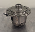 Eaton 19977-1 Differential Elocker 22-02-21-A NEW! FREE SHIPPING!