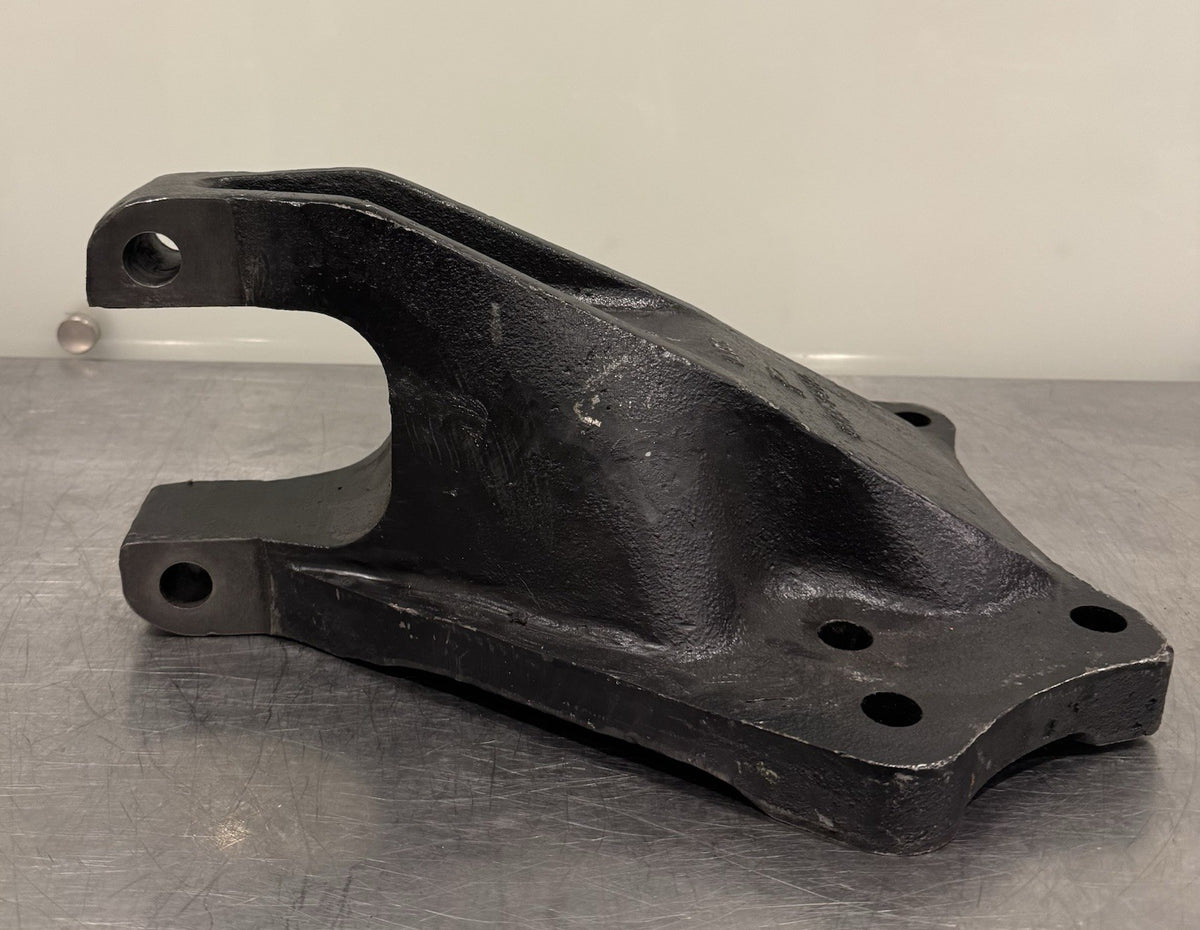 Dayton 338-1419 Rear Leaf Spring Hanger Freightliner NEW! FREE SHIPPING!