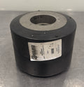 083167 Total Source Crown Rubber Load Wheel NEW! FREE SHIPPING!