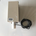 Japan Unix UJC 214W II Soldering Vacuum System 214II NEW! FREE SHIPPING!