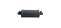 Supco SSLD167S Genuine OEM Suction Line Drier NEW
