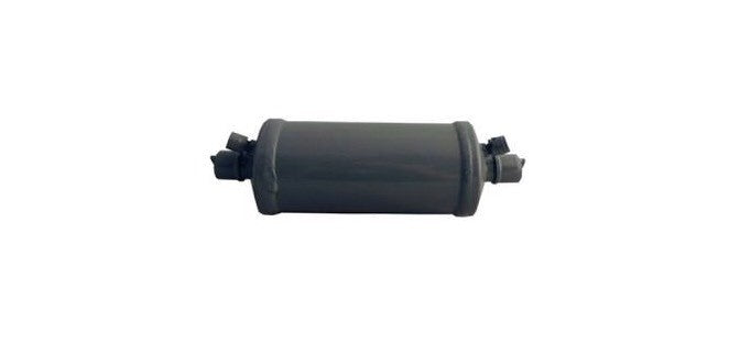 Supco SSLD167S Genuine OEM Suction Line Drier NEW