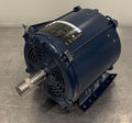 Marathon GT0010A Motor 3HP 182T 3PH 208-230/460V NEW! SHIPS FREE!