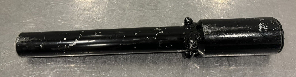 Vermeer 296517318 Adapter Hammer Firestick NEW! FREE SHIPPING!