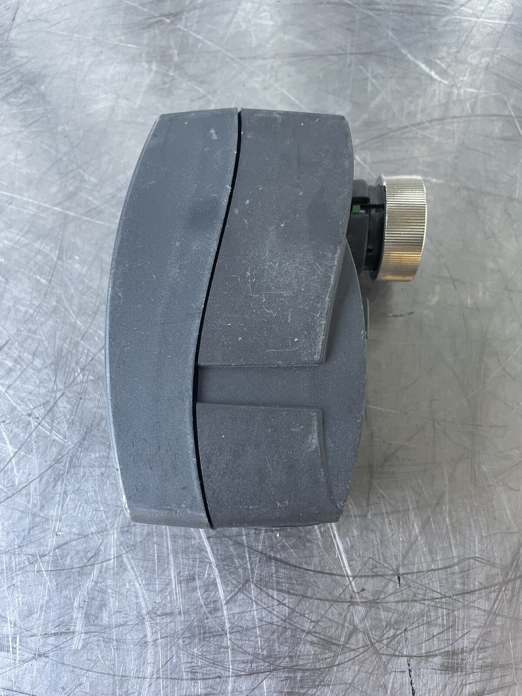 Schneider Electric MP131-24MP SmartX Valve Actuator NEW! FREE SHIPPING!