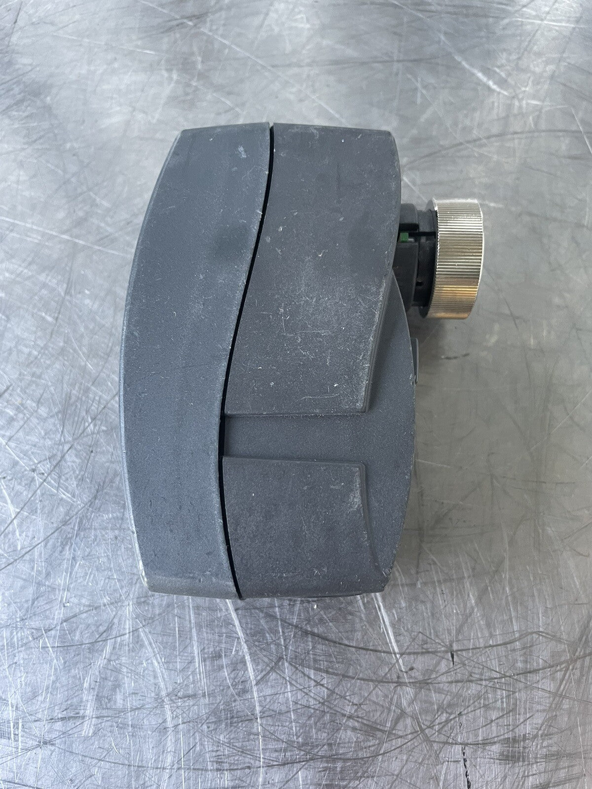 Schneider Electric MP131-24MP SmartX Valve Actuator NEW! FREE SHIPPING!