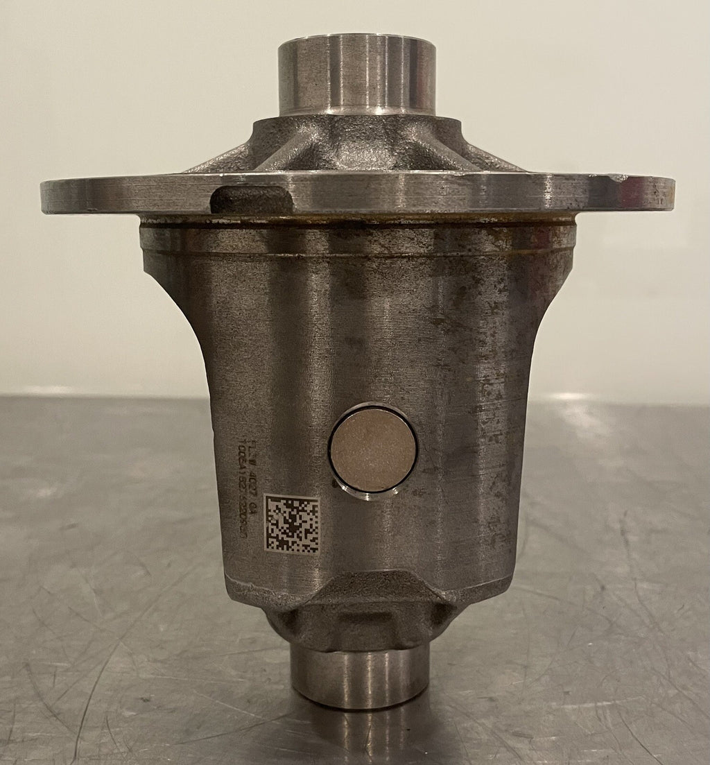 Ford FL3W 4027 GA Differential Assembly NEW! FREE SHIPPING!