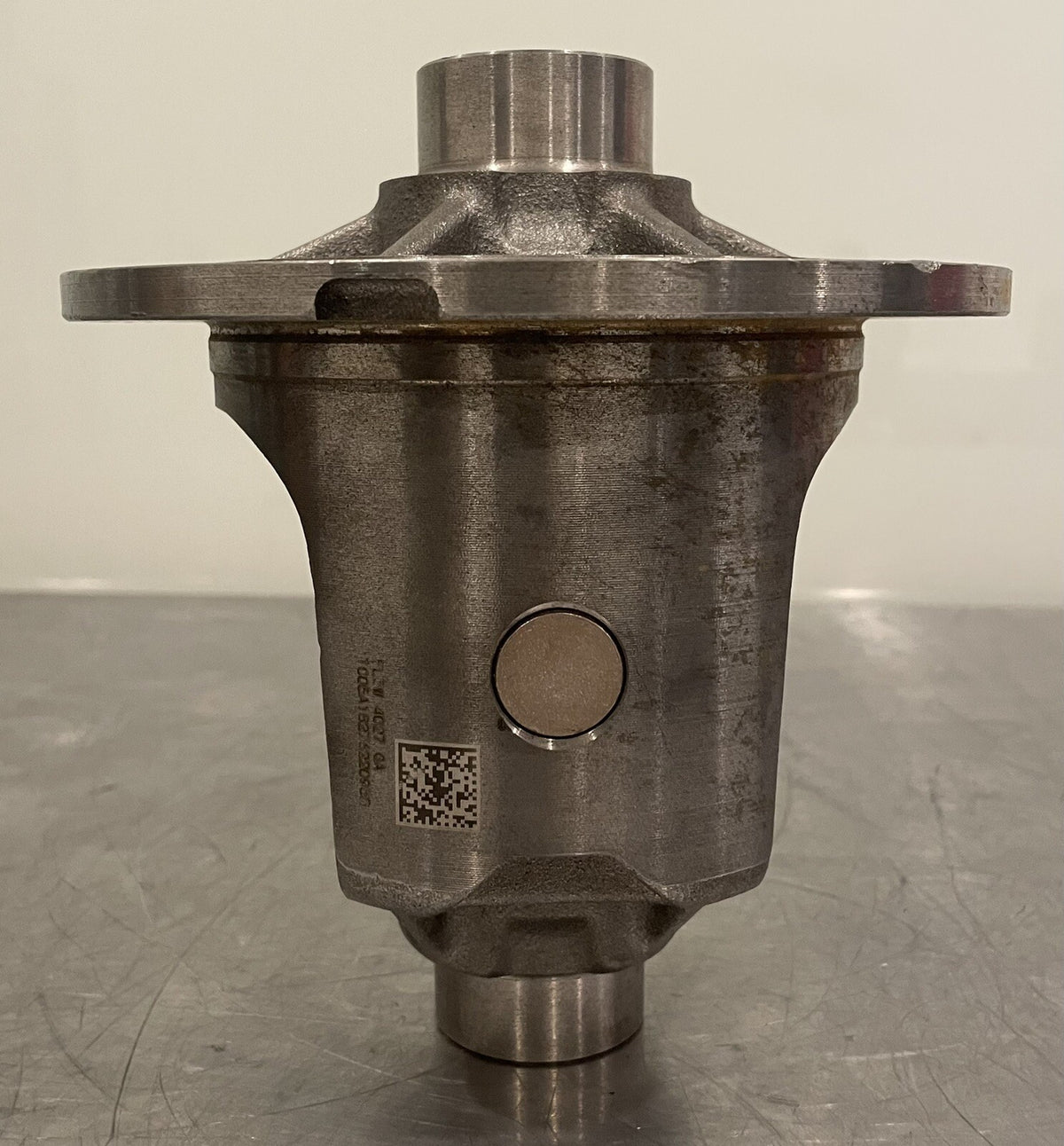 Ford FL3W 4027 GA Differential Assembly NEW! FREE SHIPPING!