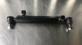 Hydraulic Tie Rod Cylinder Assmebly NEW!!! FREE SHIPPING!!!