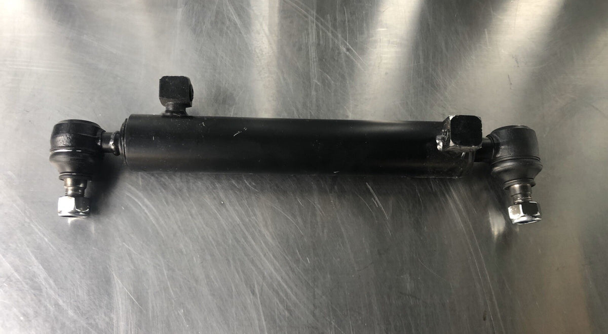 Hydraulic Tie Rod Cylinder Assmebly NEW!!! FREE SHIPPING!!!