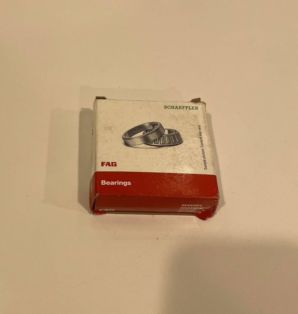 Schaeffler LM102949 Bearing Cone 401079 NEW! FREE SHIPPING!