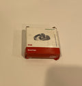 Schaeffler LM102949 Bearing Cone 401079 NEW! FREE SHIPPING!