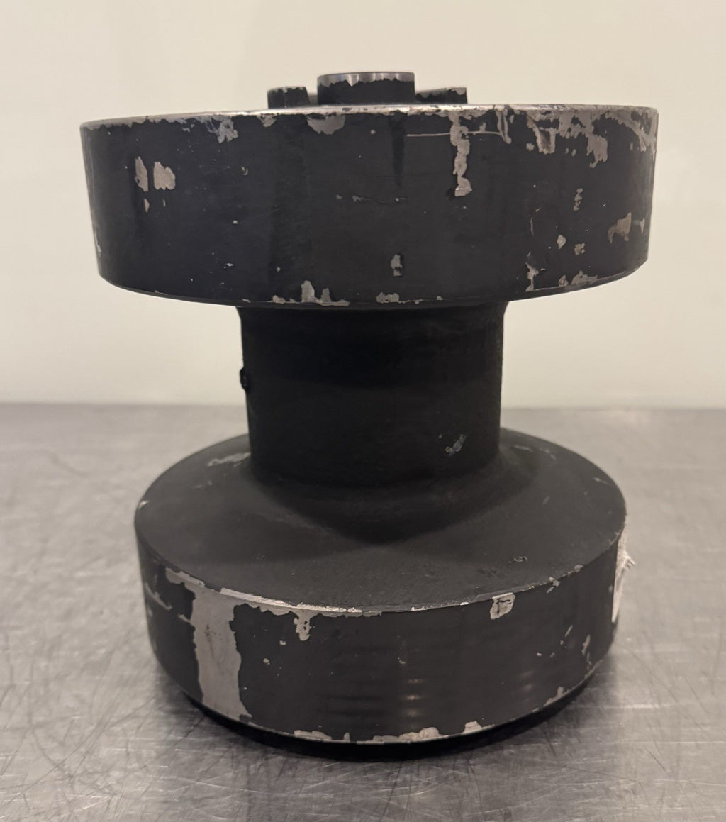Gehl 181120 Bottom Track Roller Center CTL 70 CTL 80 159983 Takeuchi NEW!