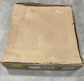 05-37140-000 ITOC RSO Radiator Auxilary Cooling Module 1100 Sq. Inch NEW!