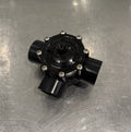CMP 25913-154-000 Diverter Valve 3-Way CPVC 25913154000 NEW! NO HANDLE!