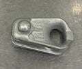 LZB3 0918 Clevis Galvanized TC-5F  42.400Lb NEW! FREE SHIPPING!