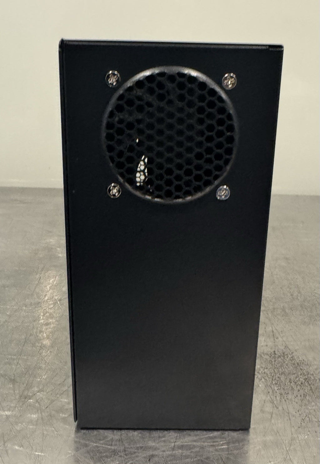 Advantech EPC-A2225G2-EFA2 AIMB-225 Ver. A101 GX-424 For EFI in TW NEW!