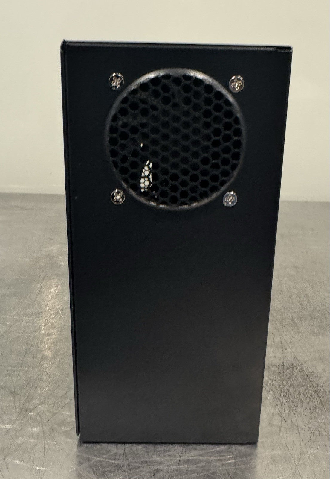 Advantech EPC-A2225G2-EFA2 AIMB-225 Ver. A101 GX-424 For EFI in TW NEW!