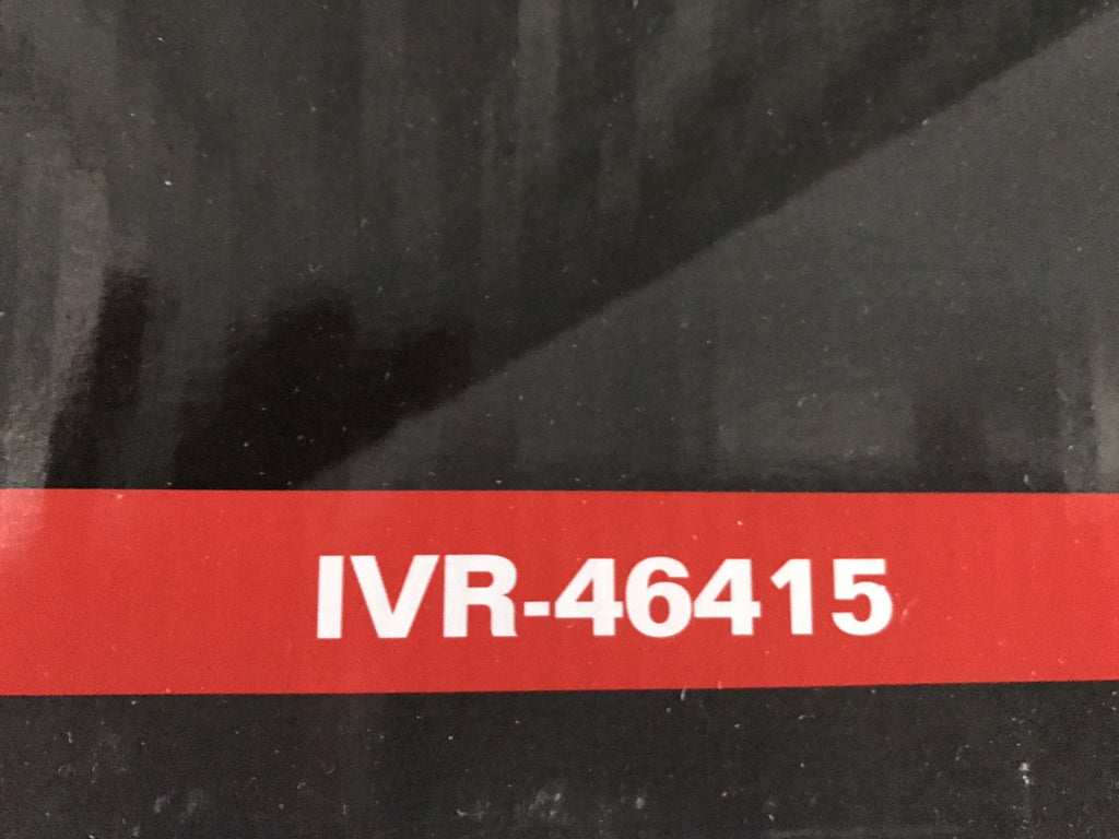 Innovera IVR-46415 Antiglare Blur Privacy Monitor Filter for 21.5"-22" Item