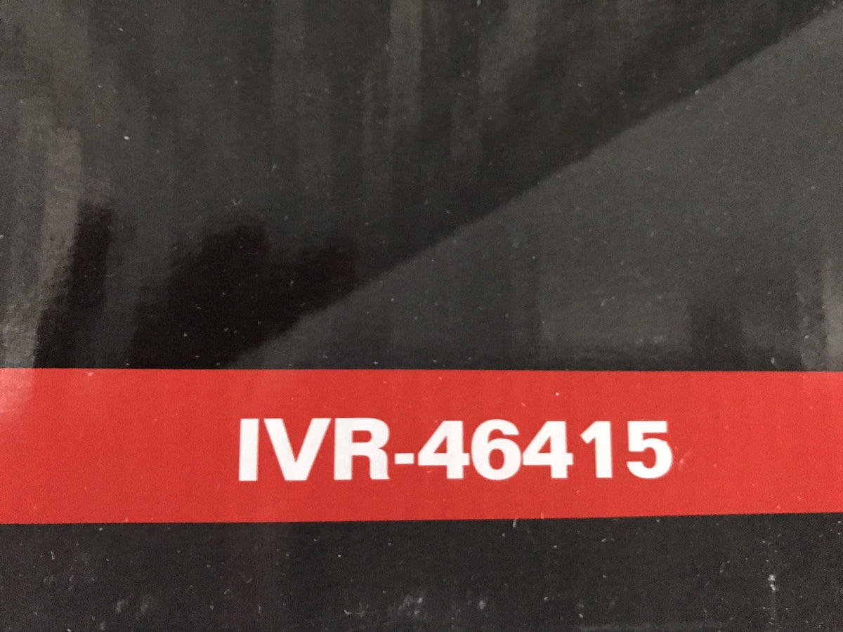 Innovera IVR-46415 Antiglare Blur Privacy Monitor Filter for 21.5"-22" Item