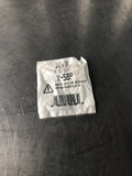 Larsen Supply Co. X-58P 1/2 X 20 A.S. Seat NEW! FREE SHIPPING!!