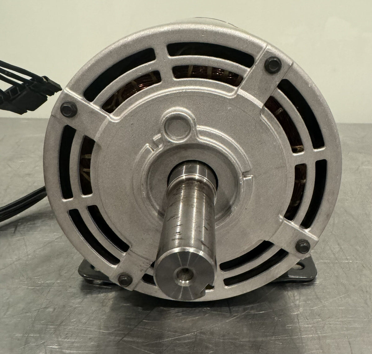 Star Trac 270-0934 Treadmill Drive Motor J63WZBJS-185 NEW! FREE SHIPPING!