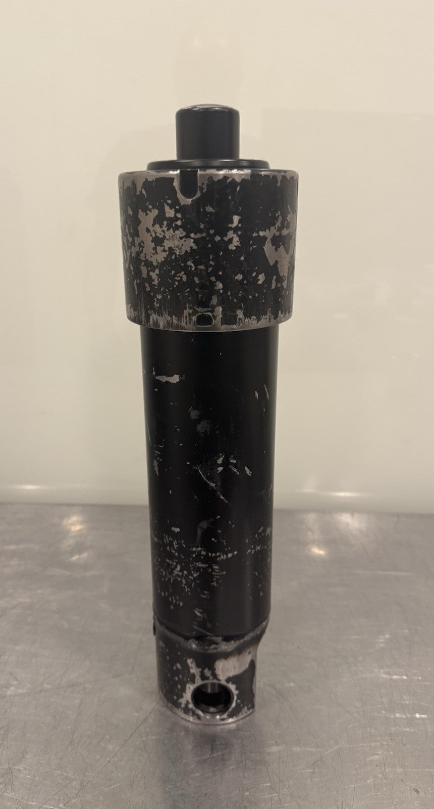 99-021-076 Vestile Hydraulic Cylinder 99-021-076/GY2308 NEW! FREE SHIPPING!