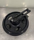 172458-37210 Yanmar Idler Roller 172458-3714/15 NEW! FREE SHIPPING!