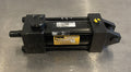 Parker 2.50BB2HLPS14A4.000 Pneumatic Cylinder 1616-0007 NEW! FREE SHIPPING!