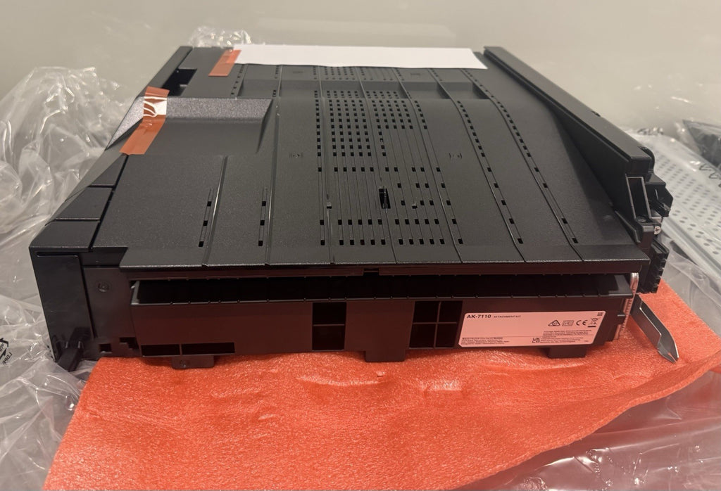 Kyocera AK-7110 Attachment Kit Multifunctional NEW IN BOX! FREE SHIPPING!